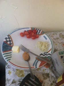 eggbreakfastplate