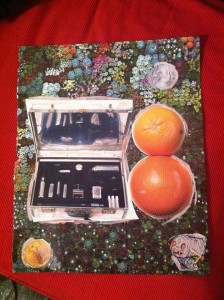 orangedotcollage