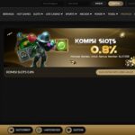 Slot Mpo - Bonus Situs 100 Link Welcome Bonus Slot Mpo - Bonus Situs 100 Link Welcome Bonus