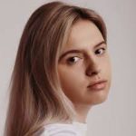 charlotteolivia charlotteolivia