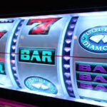 Broslot88 > SLOT DEPOSIT PULSA 5000 TANPA POTONGAN PALING GACOR Broslot88 > SLOT DEPOSIT PULSA 5000 TANPA POTONGAN PALING GACOR