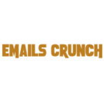 emailscrunch emailscrunch