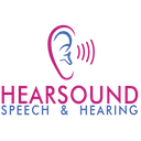 hearsoundhearing hearsoundhearing