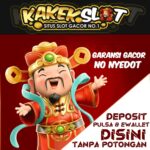 SLOT GACOR | SLOT GACOR HARI INI | SLOT GACOR GAMPANG MENANG | SLTO GACOR GAMPANG MENANG HARI INI | SLOT GACOR DEPOSIT PULSA TANPA POTONGAN | BOCORAN SLOT GACOR | BOCORAN SLOT GACOR GAMPANG MENANG HARI INI | SLOT KAKEK ZEUS SLOT GACOR | SLOT GACOR HARI INI | SLOT GACOR GAMPANG MENANG | SLTO GACOR GAMPANG MENANG HARI INI | SLOT GACOR DEPOSIT PULSA TANPA POTONGAN | BOCORAN SLOT GACOR | BOCORAN SLOT GACOR GAMPANG MENANG HARI INI | SLOT KAKEK ZEUS
