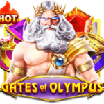 RAJABANDOT: Situs Judi Slot Online Terlengkap 2022 | Daftar Situs Slot Online Terpercaya RAJABANDOT: Situs Judi Slot Online Terlengkap 2022 | Daftar Situs Slot Online Terpercaya