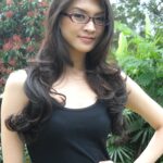 SLOT DEPOSIT VIA DANA | SLOT DEPOSIT VIA PULSA TANPA POTONGAN | SLOT ONLINE TERPERCAYA SLOT DEPOSIT VIA DANA | SLOT DEPOSIT VIA PULSA TANPA POTONGAN | SLOT ONLINE TERPERCAYA