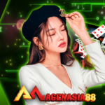 Slot Bet Kecil Hadiah Besar | Situs Slot Bet Rendah | Situs Judi Slot Bet Kecil | Situs Judi Slot Bet Murah | Judi Slot Terbaru | Judi Slot Online Terbaru | Situs Judi Slot Terbaru 2021 | Situs Judi Slot Online Promo Bonus Jackpot Terbesar