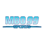 Link Slot Deposit Pulsa 5000 Tanpa Potongan MBO99