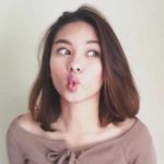 LT88SPORT Bocoran Slot Gacor Hari Ini | Slot Gacor Pagi Hari Ini | Daftar Slot Gacor Terbaru 2021 | Situs Slot Online Gacor Gampang Menang Terbaik Dan Terpercaya 2021 | Slot Gacor Deposit Pulsa Tanpa Potongan