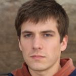 Sylvia Bayer Sylvia Bayer