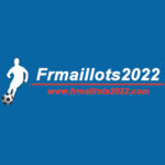 tenuedefootpascher tenuedefootpascher