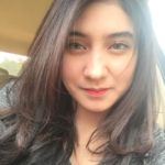Togel337.bar Togel337.bar