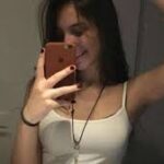 Situs Slot Online Terpercaya Dan Terbaik No 1 Di Indonesia Situs Slot Online Terpercaya Dan Terbaik No 1 Di Indonesia