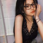 Daftar 10 Situs Judi Slot Online Terpercaya 2022 | Slot Gacor Gampang Menang | Link Slot Deposit Pulsa Tanpa