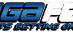 DAFTAR 10 SITUS BOCORAN JUDI SLOT ONLINE GACOR LIGAFOX