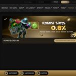 Slot Mpo - Bonus Situs 100 Link Welcome Bonus