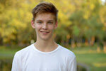 1assignmenthelp