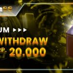 Bandar Judi Slot Deposit Pulsa Tanpa Potongan