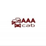 Aaacab