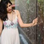 aakritisingh