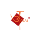 AARI TARI