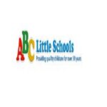 ABC Little Schools