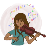 Health Benefits of Music