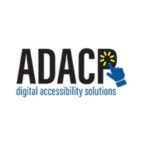 adacompliancepros