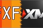 free forex signals group Pakistan