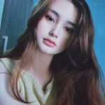 situs idn poker terbaru 2022