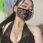 Agen Slot Gacor Deposit Tanpa Potongan Via Pulsa ~ Slot88win