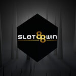 Situs Judi Slot Online Pulsa Tanpa Potongan Jackpot Maxwin Sensational
