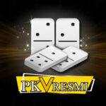 PKV Games Resmi | Situs AduQQ Online | Judi QQ | DominoQQ | BandarQQ | Poker | PKV | PKV99 | PKVQQ