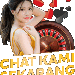 Agen Idn slot Indonesia Gunakan Basis IDN Play Sah