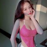 tembak ikan joker gaming