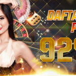 agen-judi-slot-sultanking