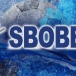 Selamat Tiba Di Situs Daftar SBOBET Provider Paling dipercaya serta Sah Di Indonesia
