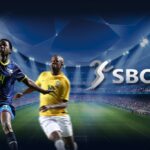 Daftar Situs Slot Gacor Judi Slot Online Bisa dipercaya 24 Jam