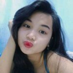Agen18online