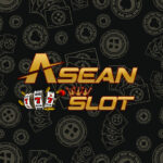 ASEANGAME : Situs Agen Bandar Slot Gacor Online Resmi Dan Judi Live Casino Terpercaya