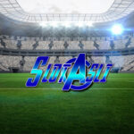 SLOT ASLI | Situs Slot Online | Agen Bandar Bola SBOBET Resmi | Live Casino Terpercaya | Judi Online Terbaik