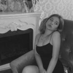 JACKPOT86 AGEN RESMI POKER ONLINE TERPERCAYA