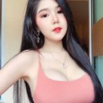 GUMI777 - ROLET ONLINE, JUDI ROLET ONLINE, ROULETTE ONLINE, JUDI ROLET ONLINE TERPERCAYA