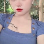 Agen Judi Bola Sbobet88 | Agen Sbobet88 | Sbobet88 Terpercaya