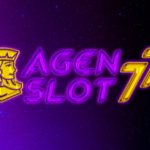 AGENSLOT 77