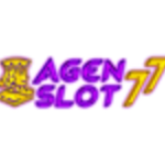 Agenslot77