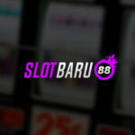 SLOTBARU88 | AGEN SLOT ONLINE | SLOT ONLINE | SITUS SLOT GACOR ONLINE | JUDI ONLINE | CASINO ONLINE | BOLA SBOBET