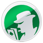 Situs Slot Resmi