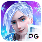 Situs slot online