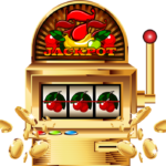 Slot Online Uang Asli